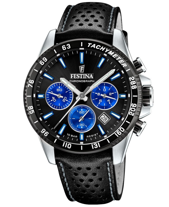 Festina F20561/6