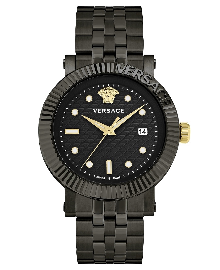 Versace VESR01122