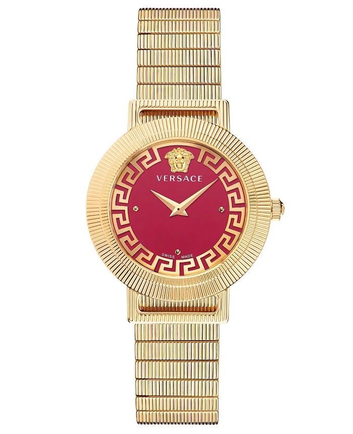 Versace VE3D00622