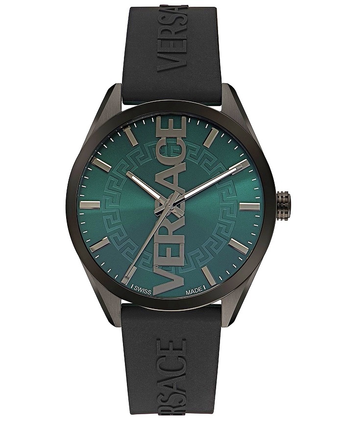 Versace VE3H00322