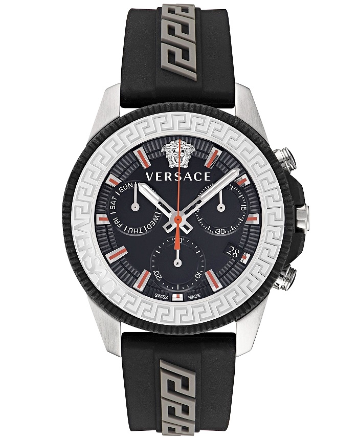 Versace VE3J00222