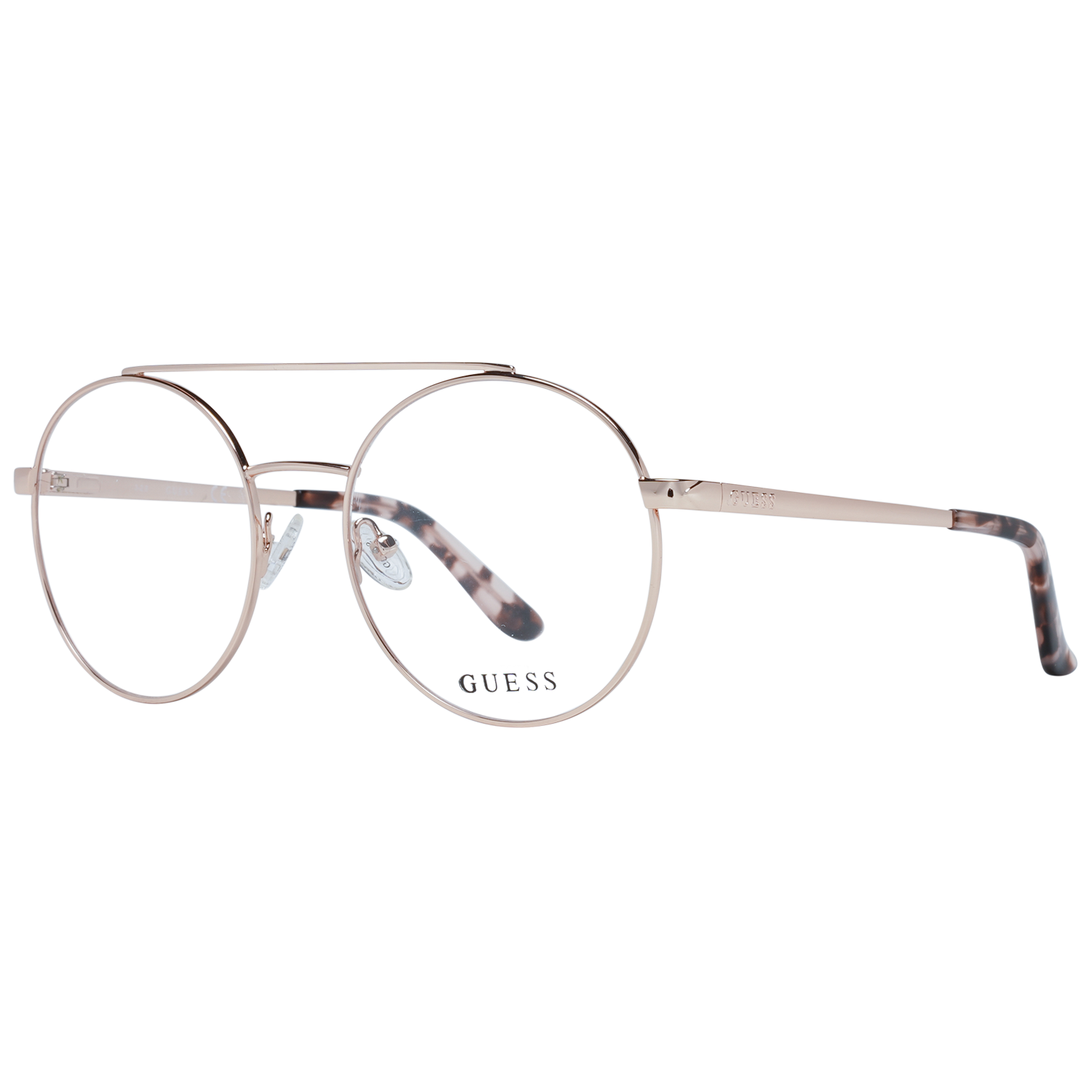 Guess obroučky na dioptrické brýle GU2714 028 52  -  Dámské