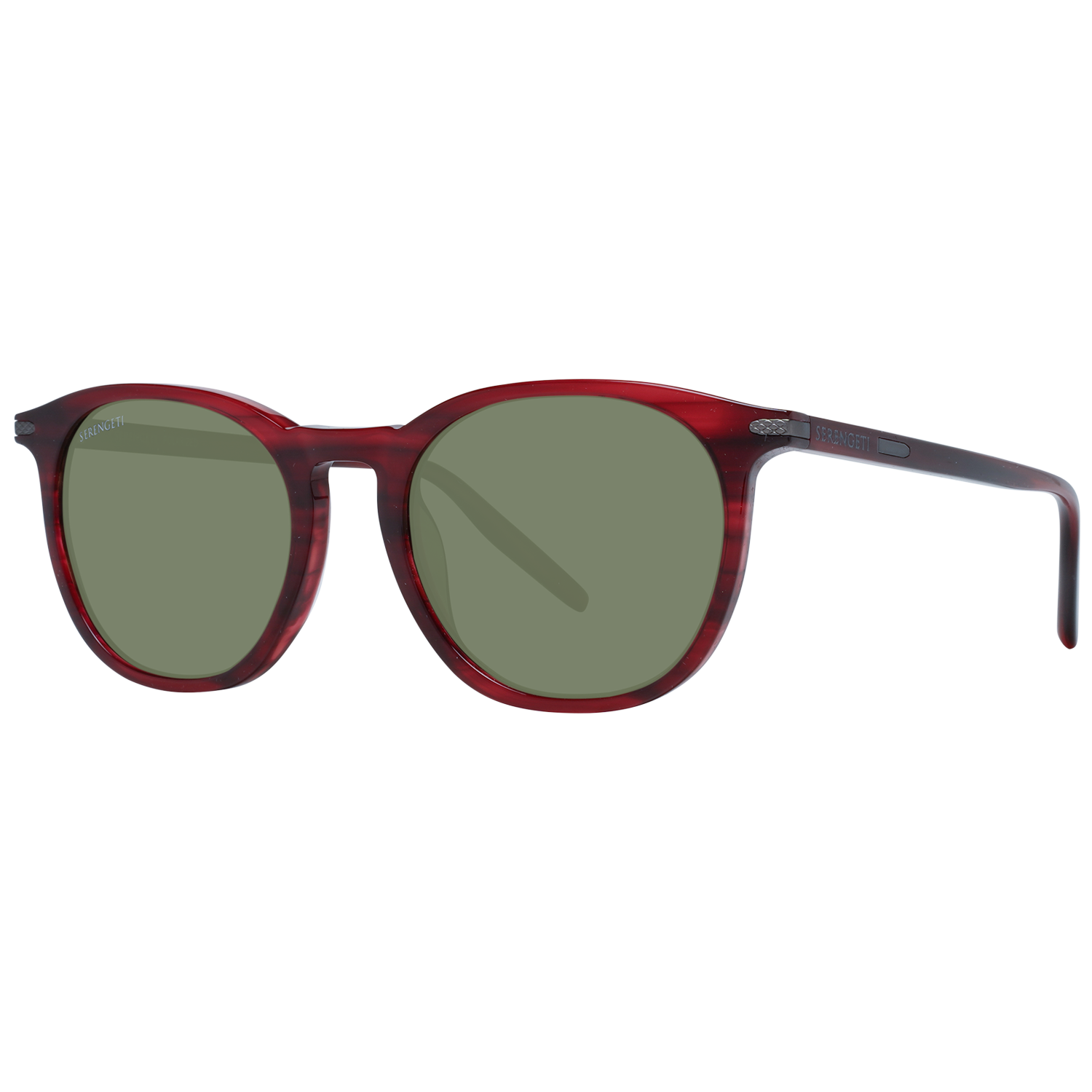 Serengeti sluneční brýle SS483001 Arlie 52  -  Unisex