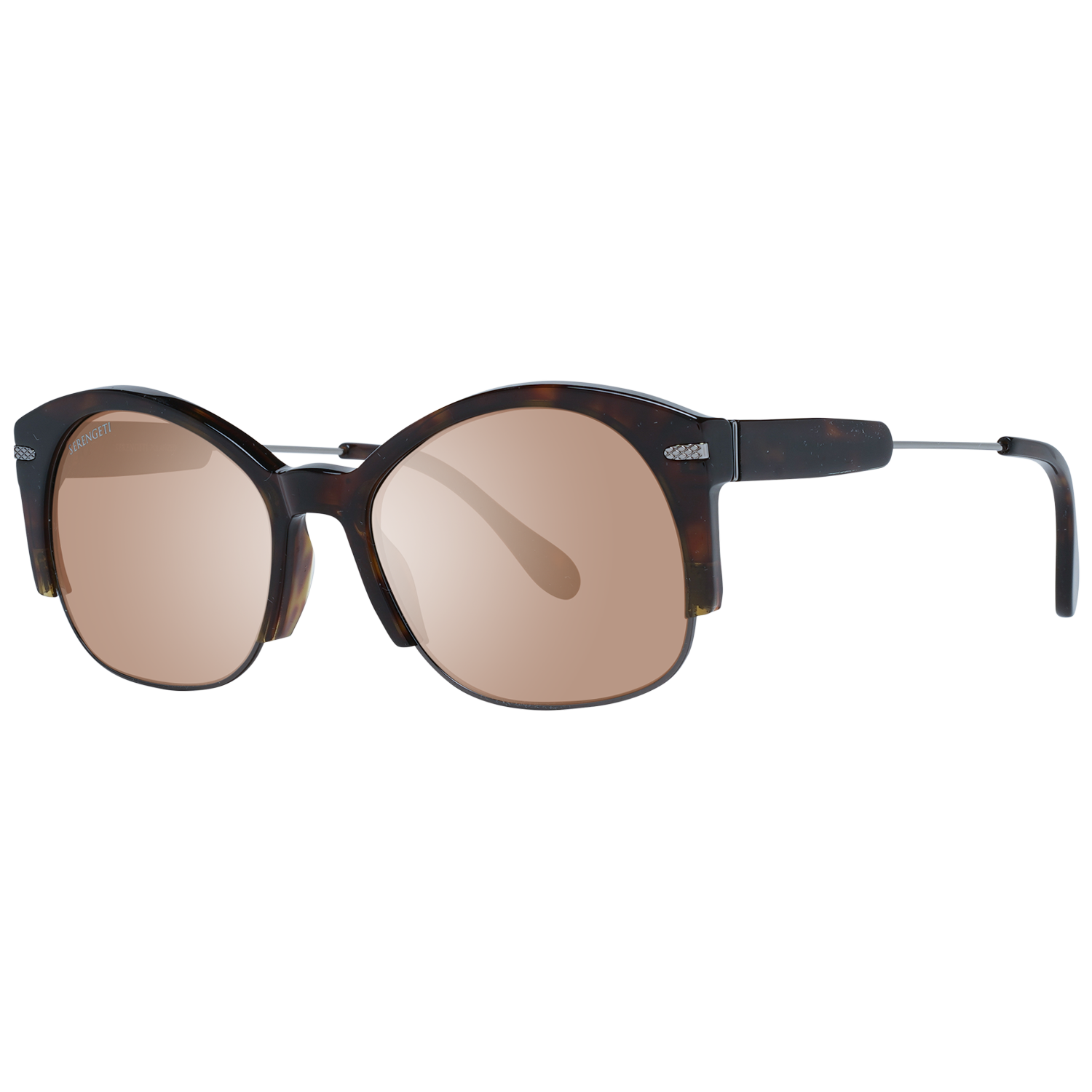 Serengeti sluneční brýle SS529001 Vinita 53  -  Unisex
