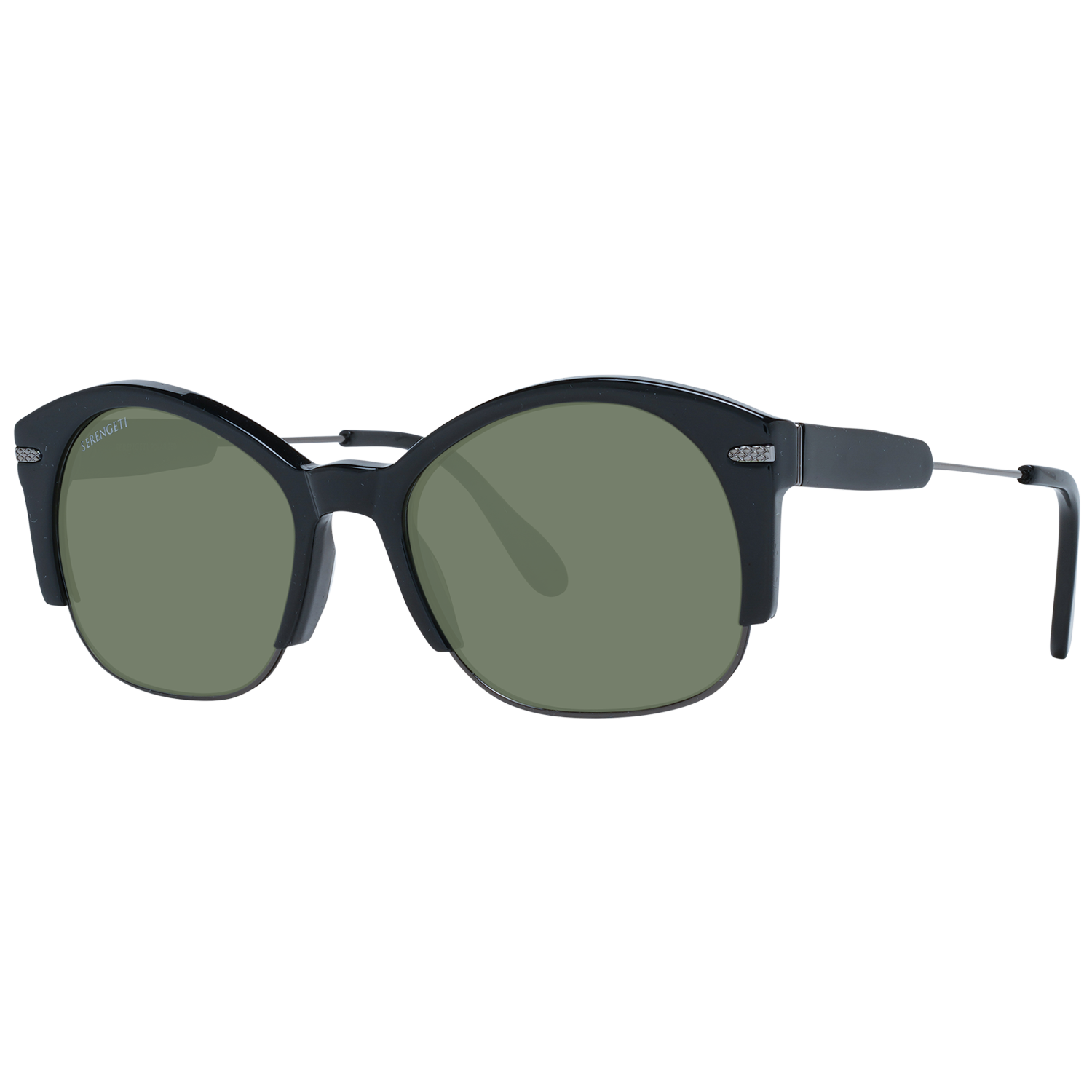 Serengeti sluneční brýle SS529002 Vinita 53  -  Unisex