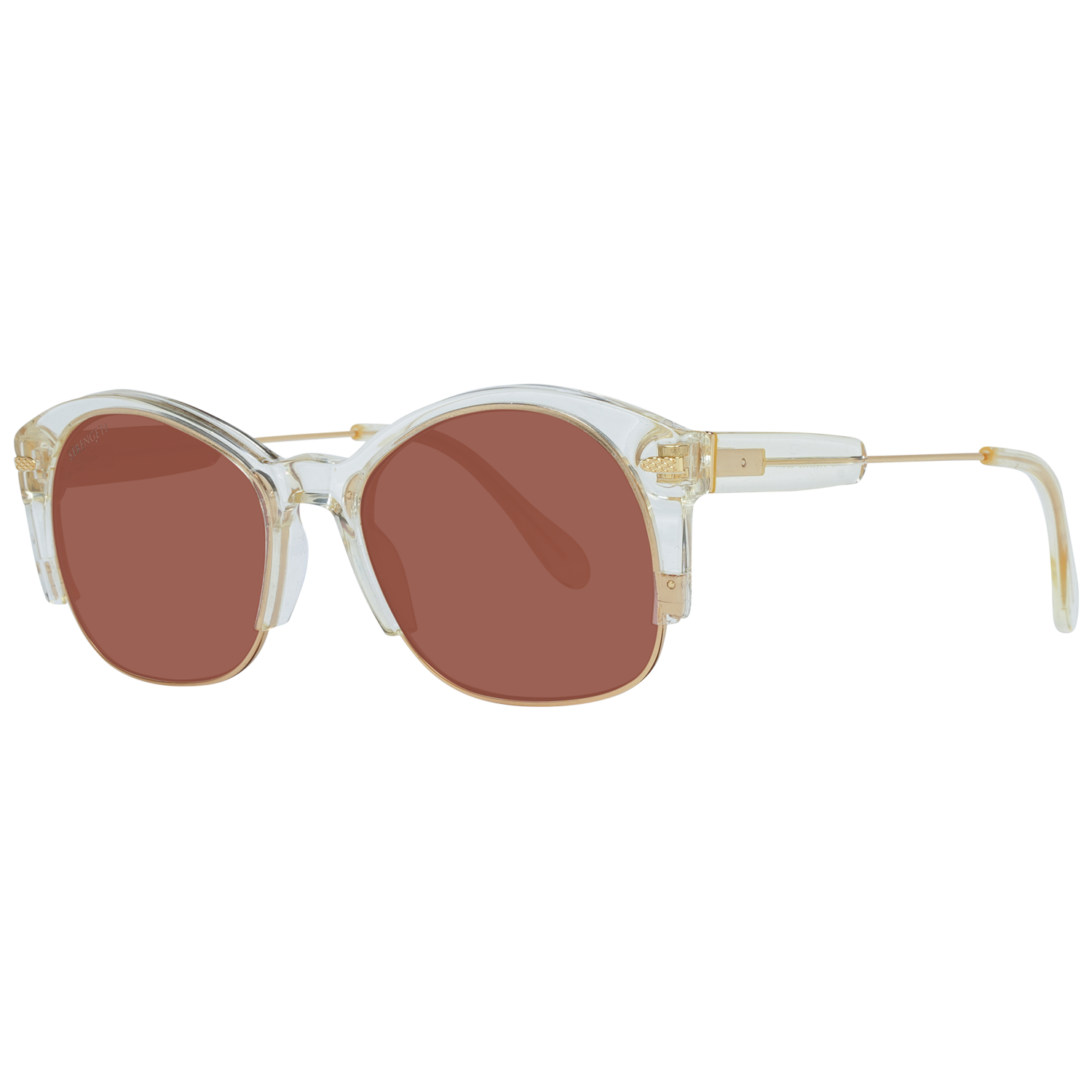 Serengeti sluneční brýle SS529003 Vinita 53  -  Unisex