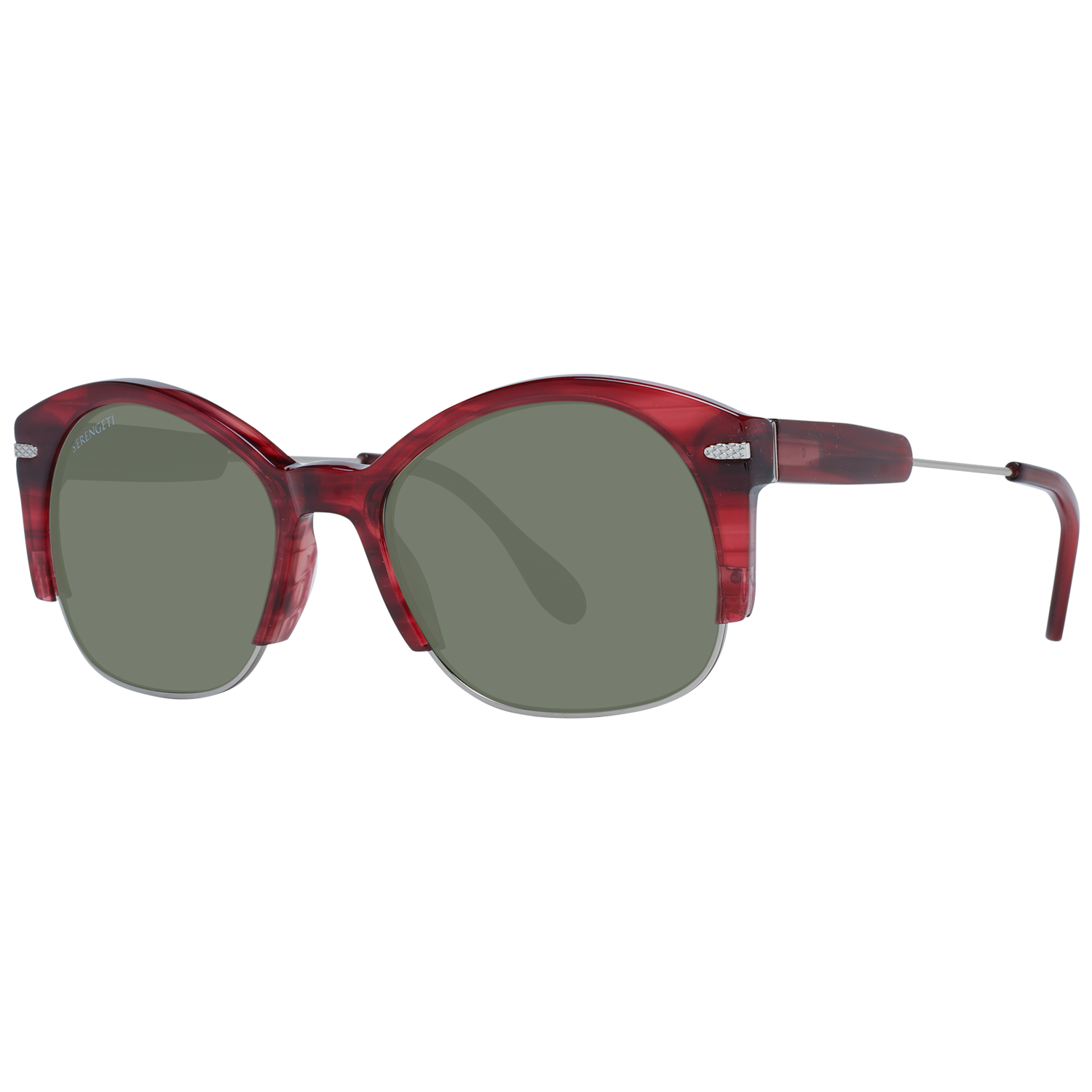 Serengeti sluneční brýle SS529004 Vinita 53  -  Unisex