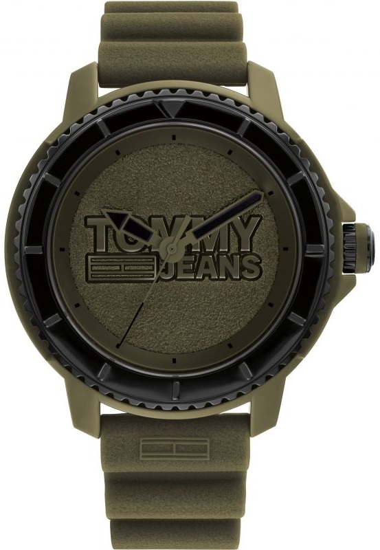 Hodinky TOMMY HILFIGER model TOKYO 1792002