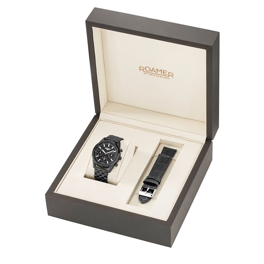 Roamer 856982-48-55-70