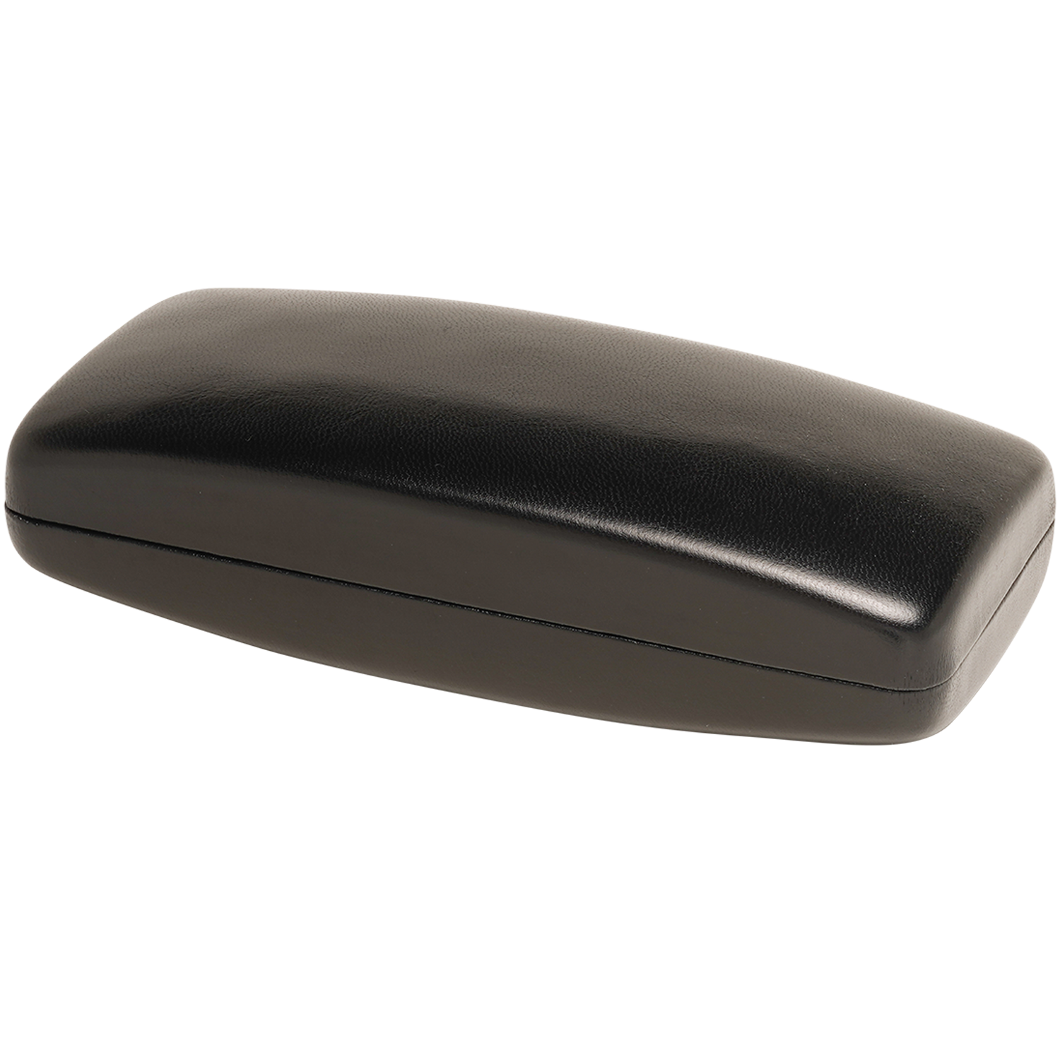 Blue-Berry Pouzdro na brýle BLB-EWC-001-BLK