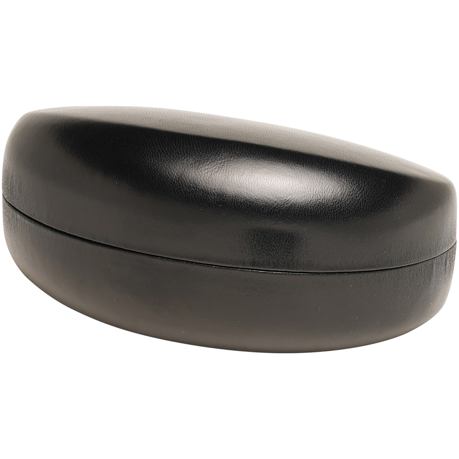 Blue-Berry Pouzdro na brýle BLB-EWC-002-BLK