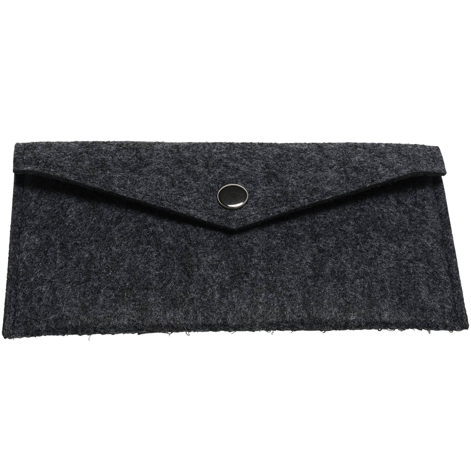 Blue-Berry Pouzdro na brýle BLB-EWC-003-GRY