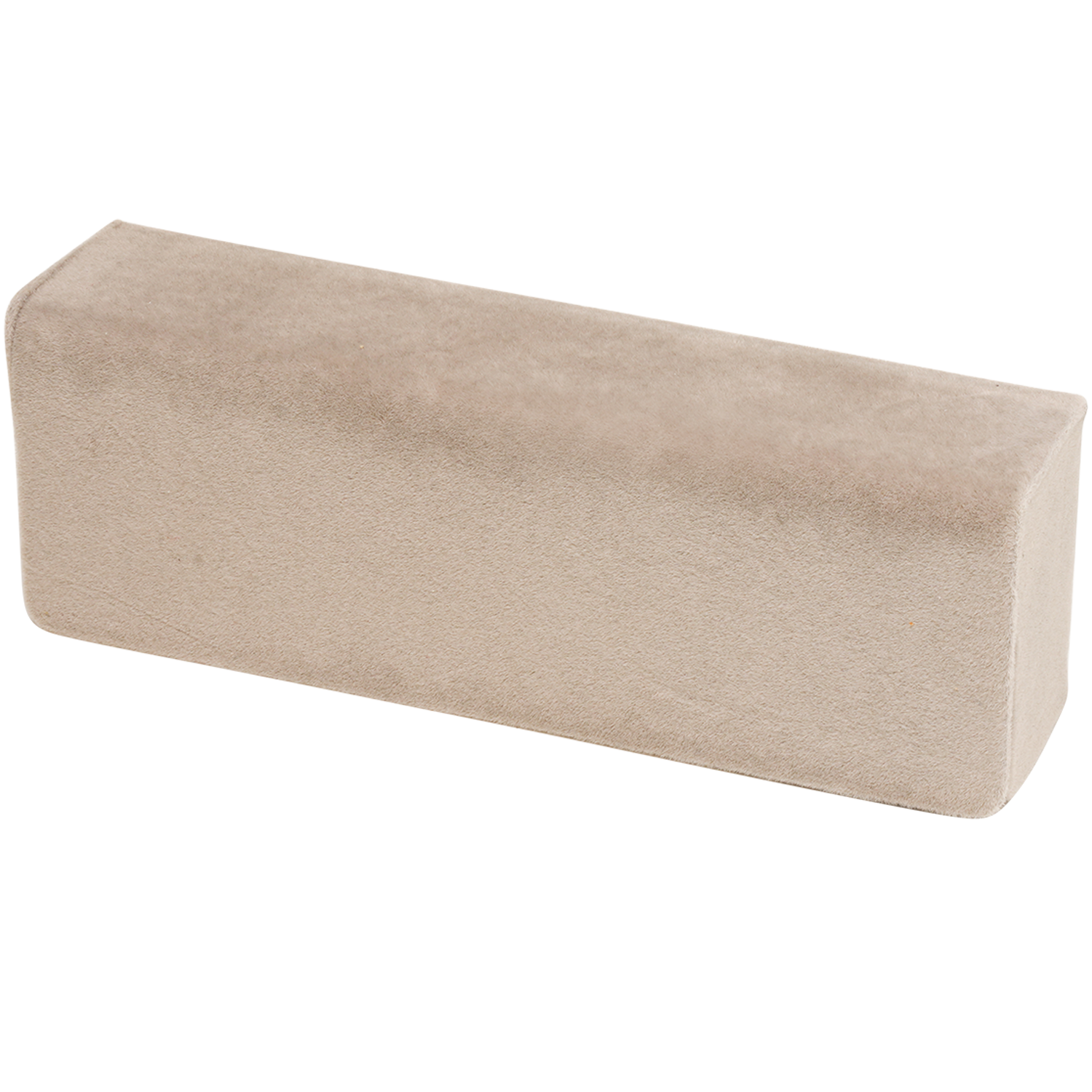 Blue-Berry Pouzdro na brýle BLB-EWC-838-GRY