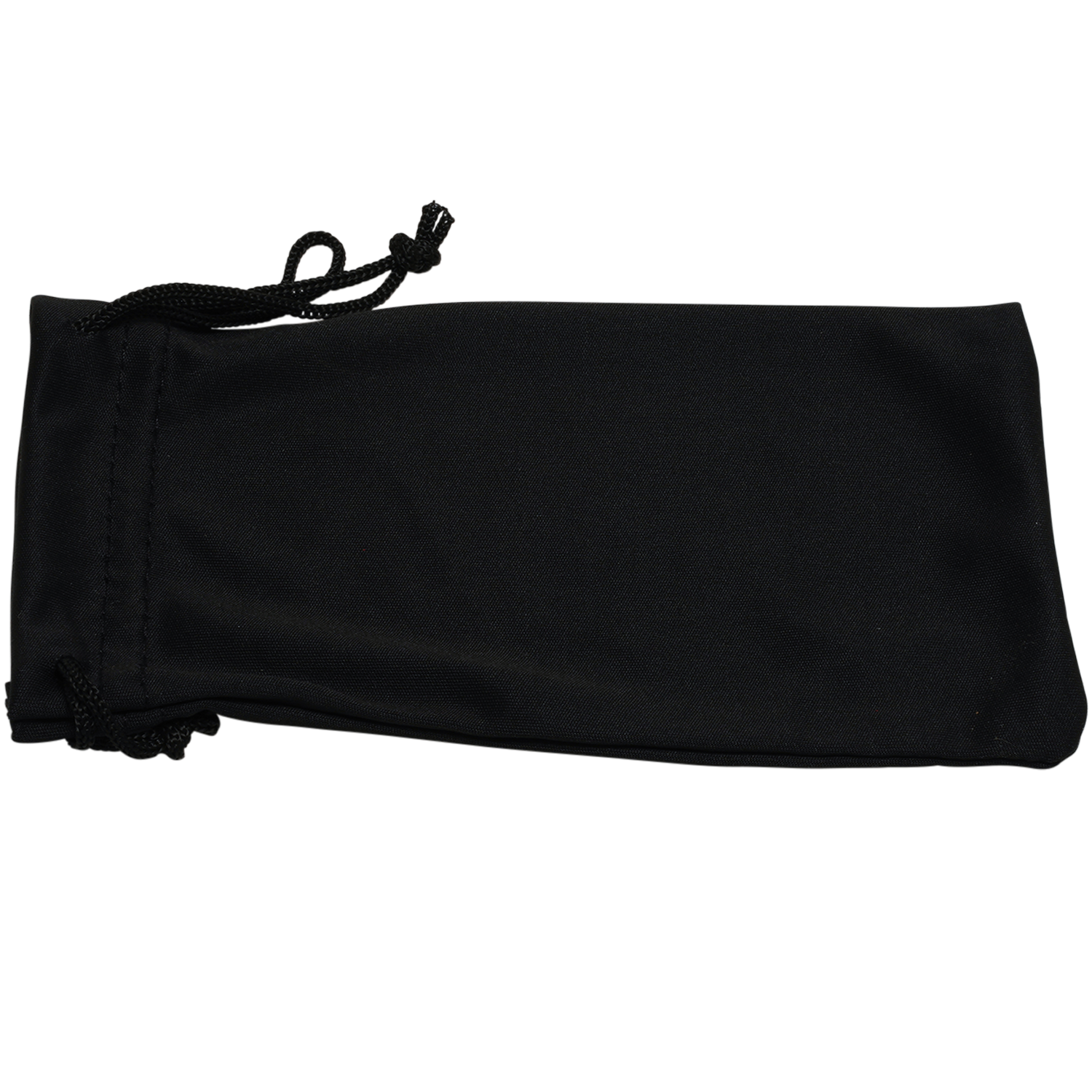 Blue-Berry Pouzdro na brýle BLB-EWP-001-BLK