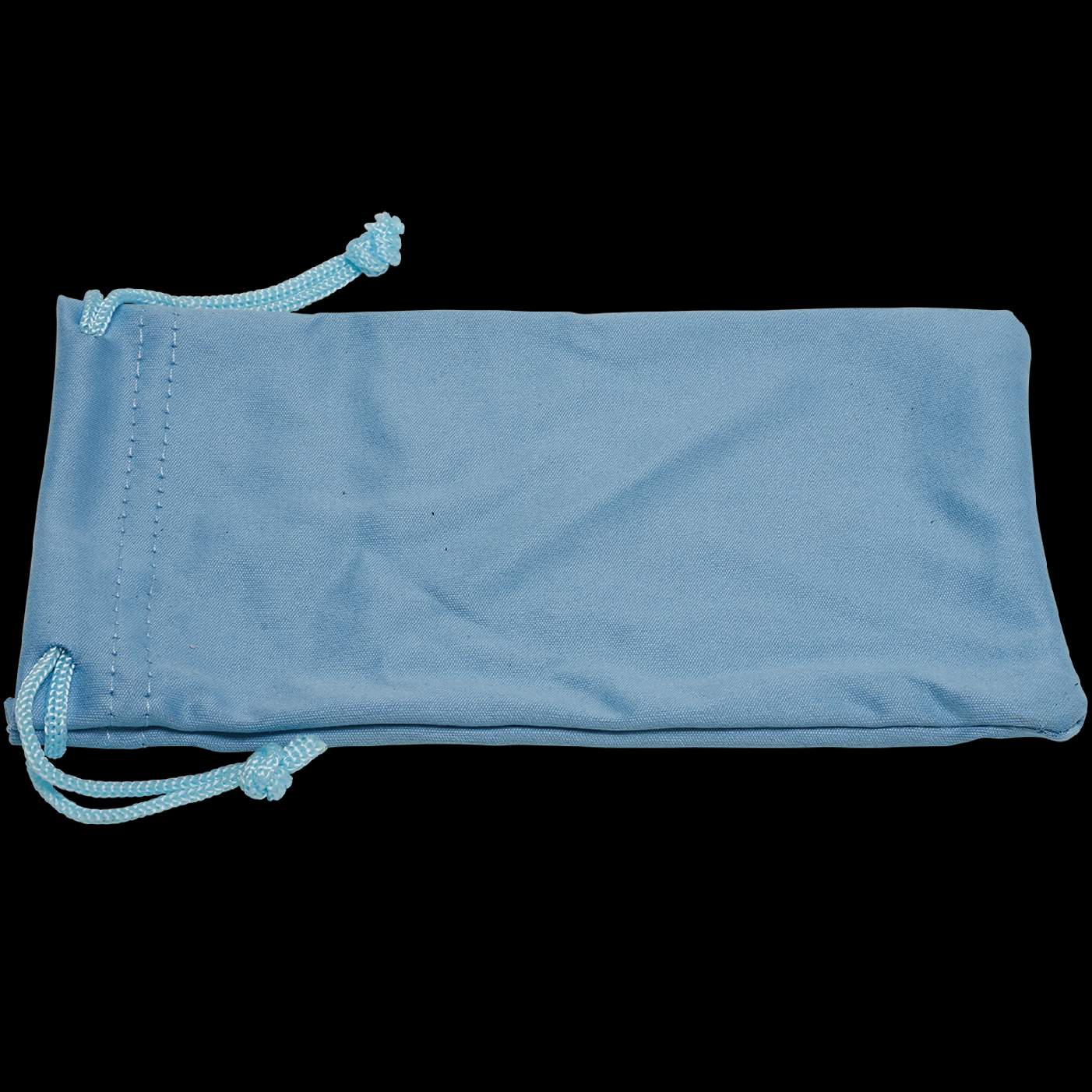 Blue-Berry Pouzdro na brýle BLB-EWP-001-BLU