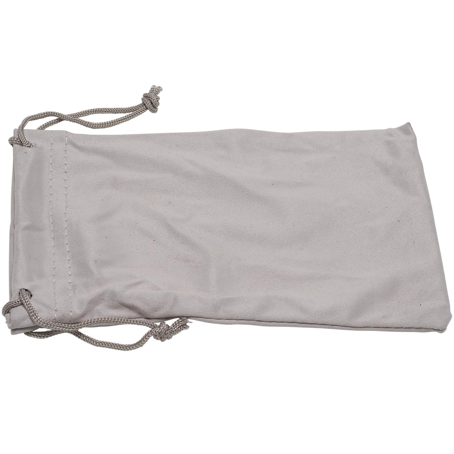 Blue-Berry Pouzdro na brýleBLB-EWP-001-GRY