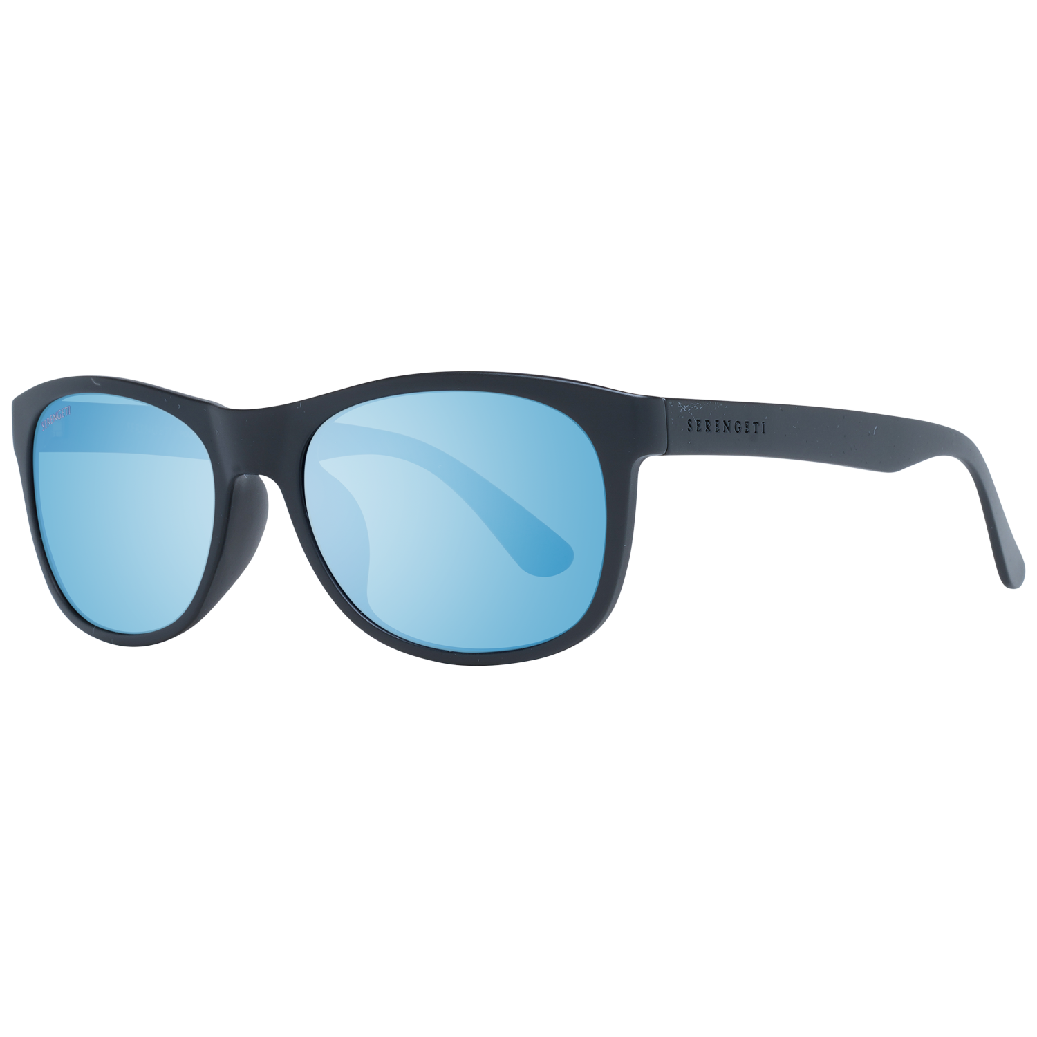 Serengeti sluneční brýle 9034 Anteo 52  -  Unisex