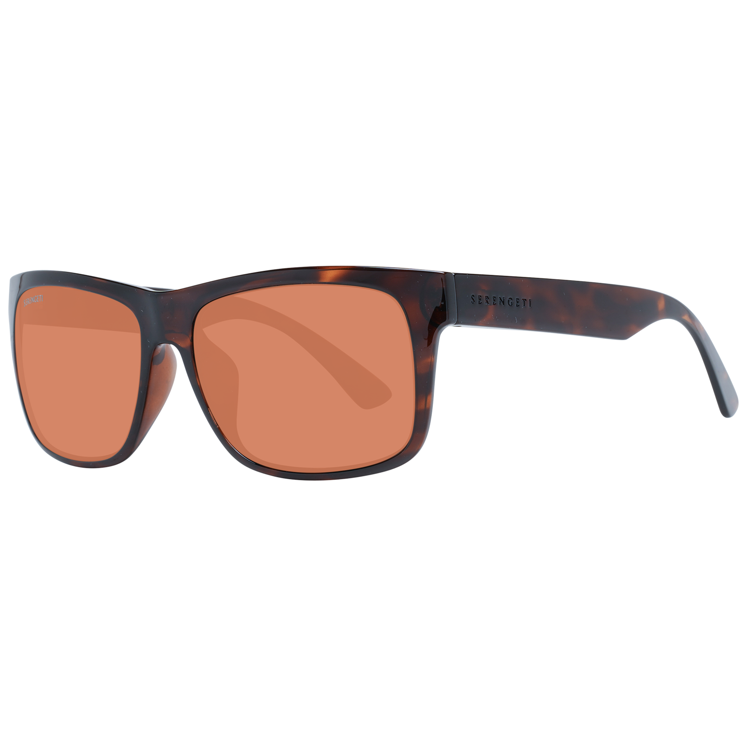 Serengeti sluneční brýle 9045 Positano 56  -  Unisex