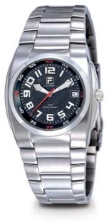 Hodinky FILA FA0500-81