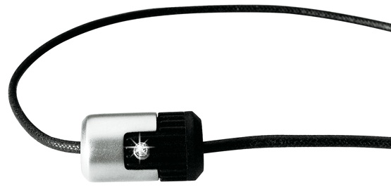 Náhrdelník MORELLATO FIRE 9704