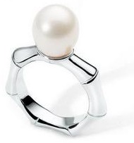 Prsten MORELLATO 0P06012