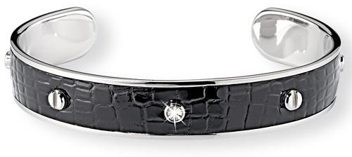 Náramek MORELLATO CROCO BY09