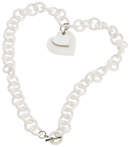 Náhrdelník MANUEL ZED ZQ2198_0004