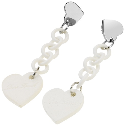 Náušnice MANUEL ZED ZR2099_0004