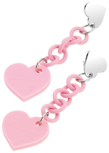 Náušnice MANUEL ZED ZR2099_0007