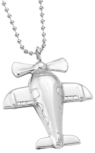 Náhrdelník MANUEL ZED ZU2269_AR00