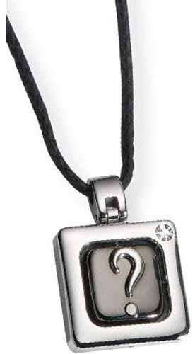 Náhrdelník MORELLATO TOGETHER L602