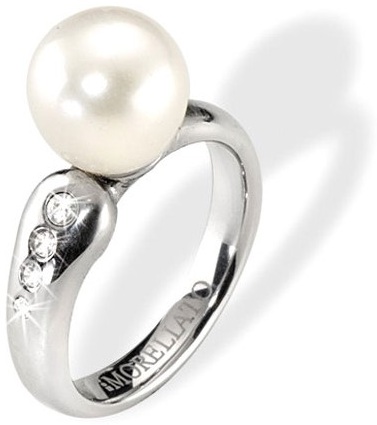 Prsten MORELLATO MAREE Z911-12