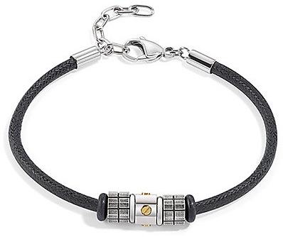 Náramek SECTOR JEWELS model Ace SAAL47