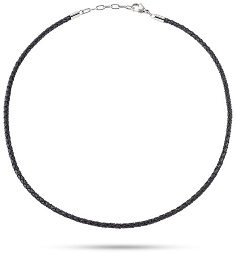 Náhrdelník SECTOR JEWELS Ace SAAL86
