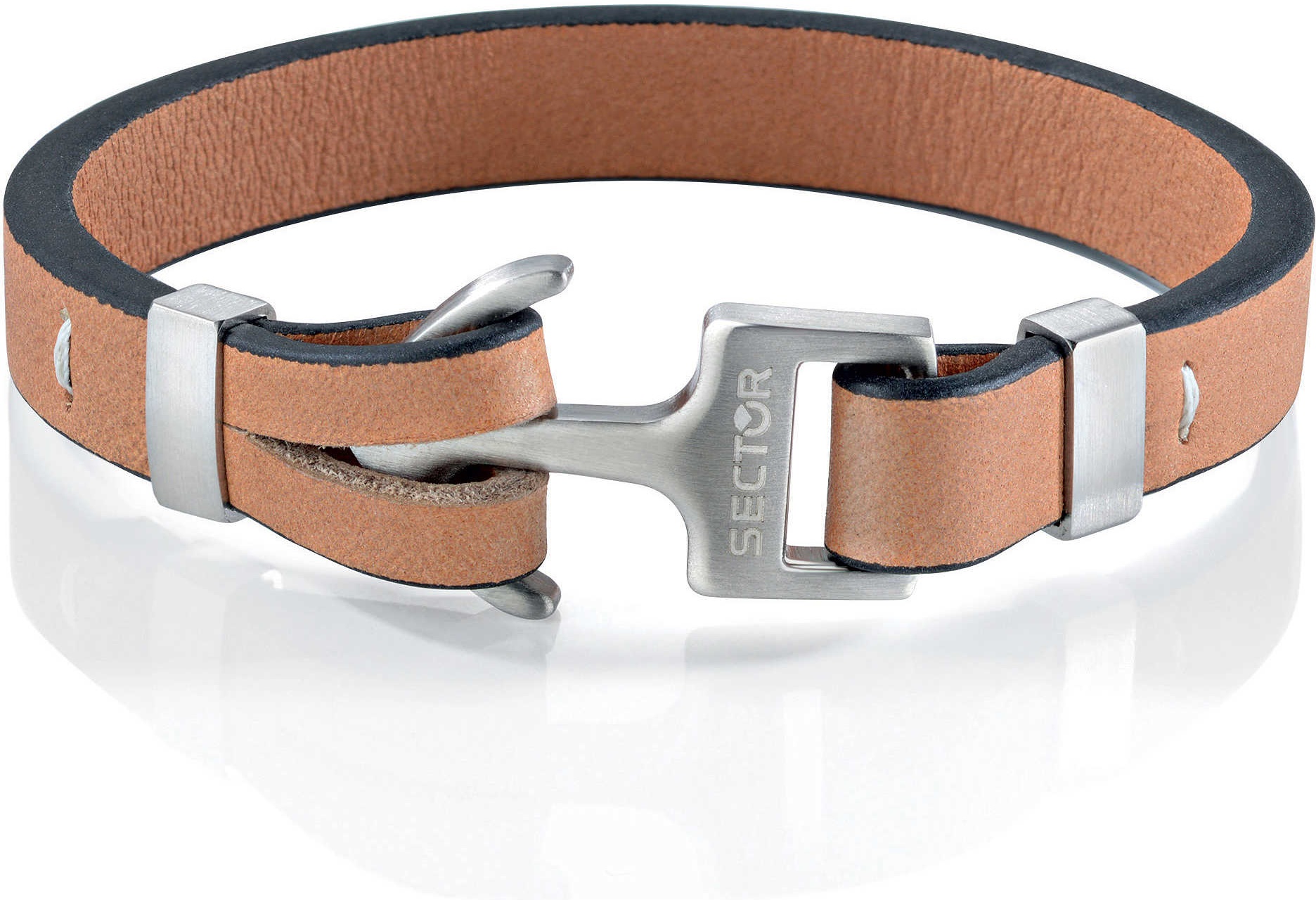 Náramek SECTOR JEWELS Marine SZV16