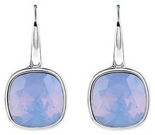 Náušnice GUESS UBE61058