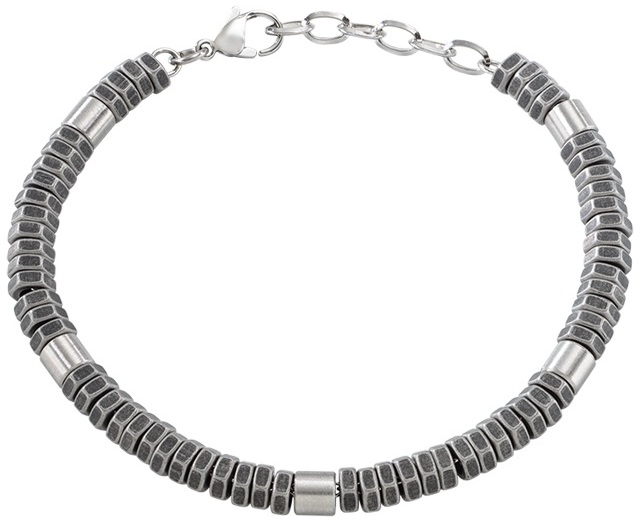 Náramek SECTOR JEWELS model Basic SZS21