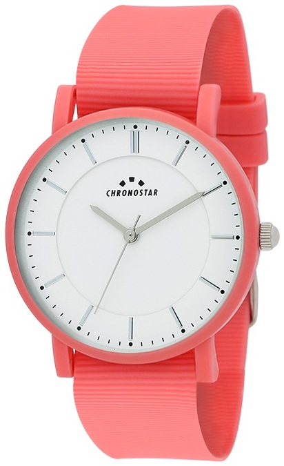 Hodinky CHRONOSTAR by Sector model Sorbetto R3751265502