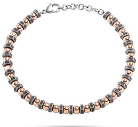 Náramek SECTOR JEWELS model Basic SZS22