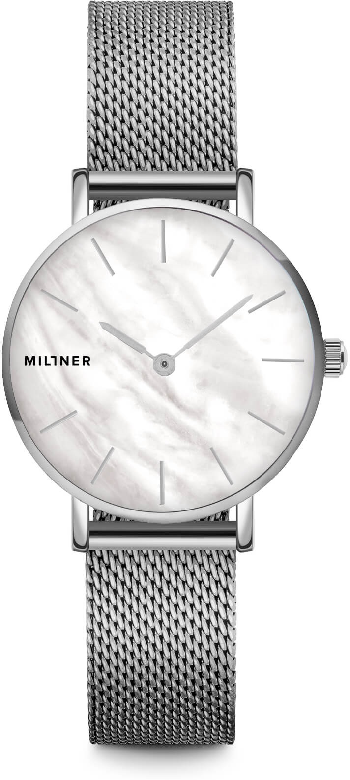 Hodinky MILLNER model MINI 0010611