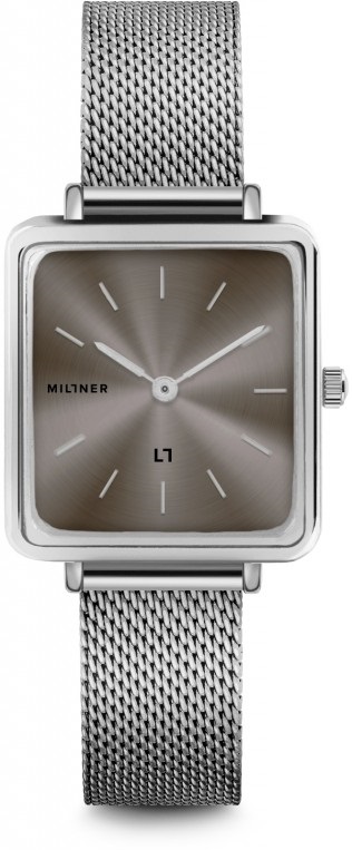 Hodinky MILLNER model ROYAL 0010805
