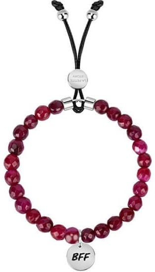 Náramek LA PETITE STORY model BFF LPS05APZ26