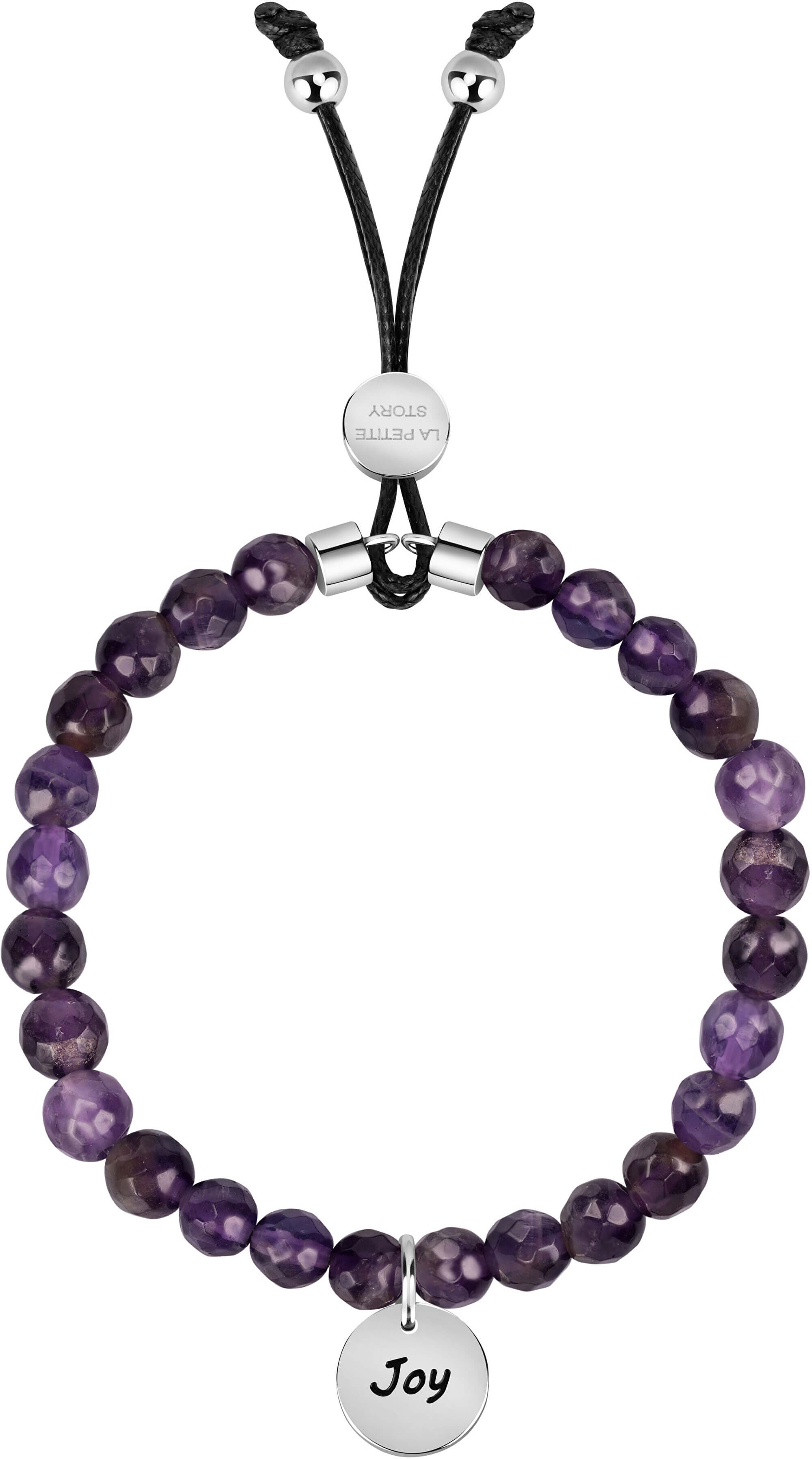 Náramek LA PETITE STORY model JOY LPS05APZ22