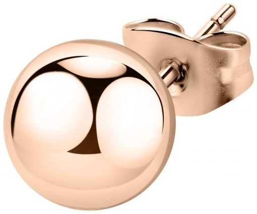 Náušnice 1 ks LA PETITE STORY model LPS02ARQ125