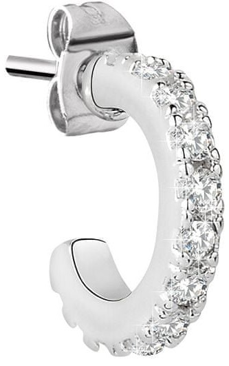 Náušnice 1 ks LA PETITE STORY model LPS02ARQ24