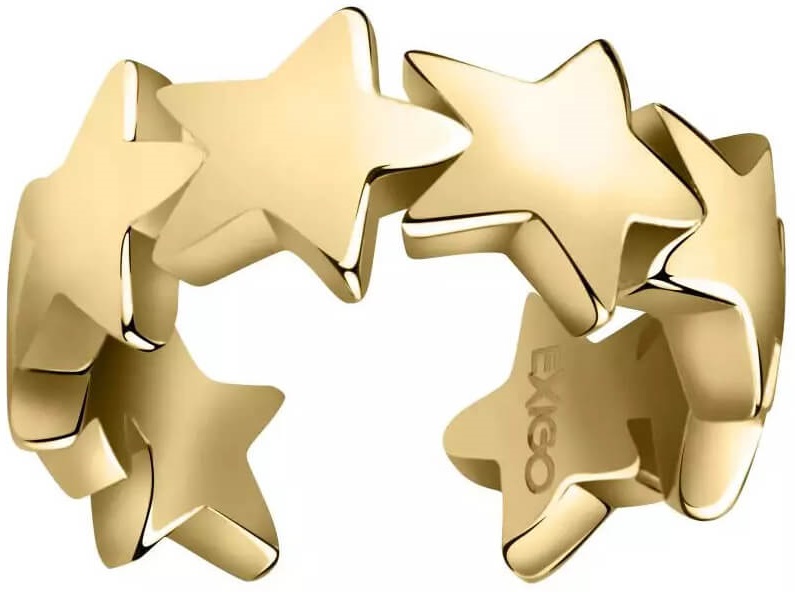 Náušnice 1 ks LA PETITE STORY model LPS02ARQ164