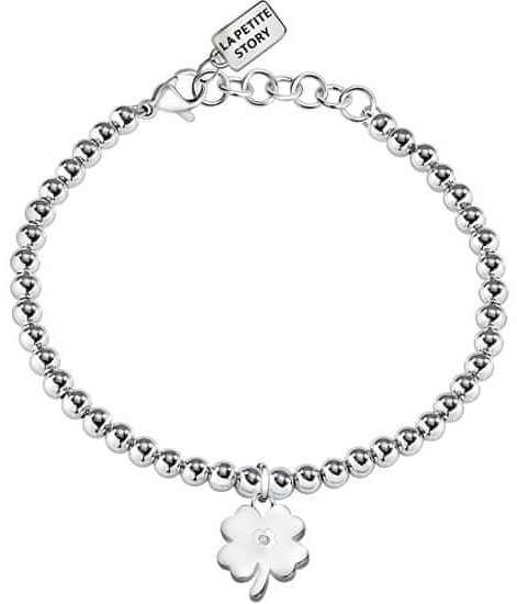 Náramek LA PETITE STORY model LPS05APX05