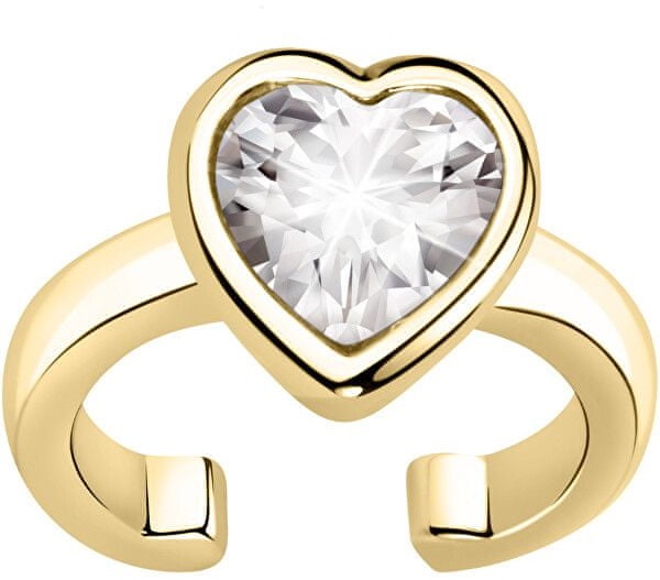 Náušnice 1 ks LA PETITE STORY model LPS02ARQ144