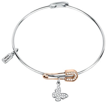 Náramek LA PETITE STORY model LPS05ASE01