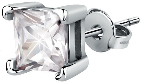 Náušnice 1 ks LA PETITE STORY model LPS02ARQ134